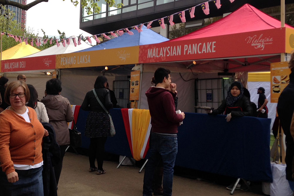 malaysiankitchen10