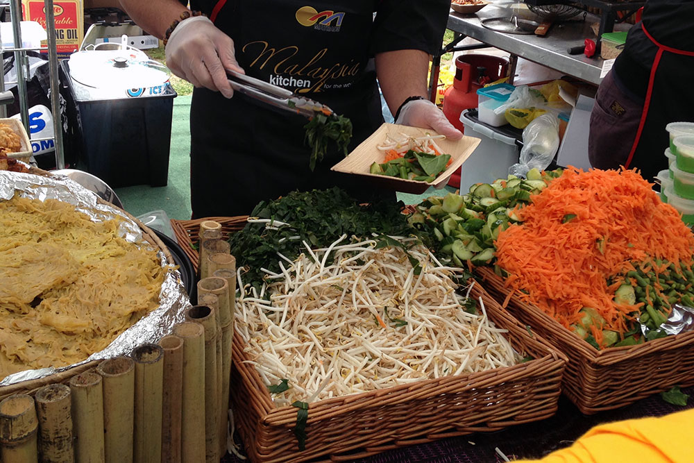 malaysiankitchen12