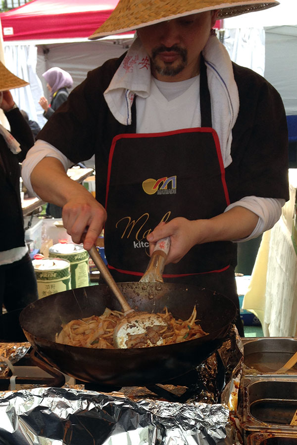 malaysiankitchen14