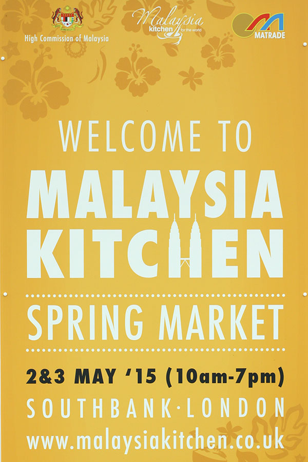malaysiankitchen17
