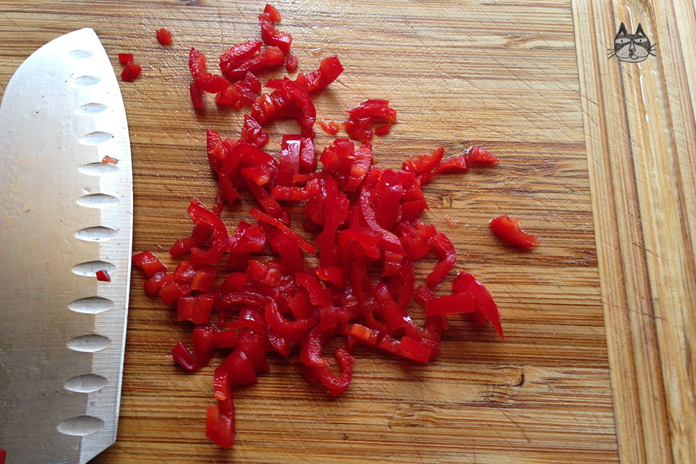mangosalsa03