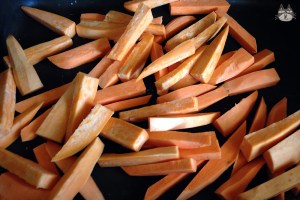 sweetpotatofries03
