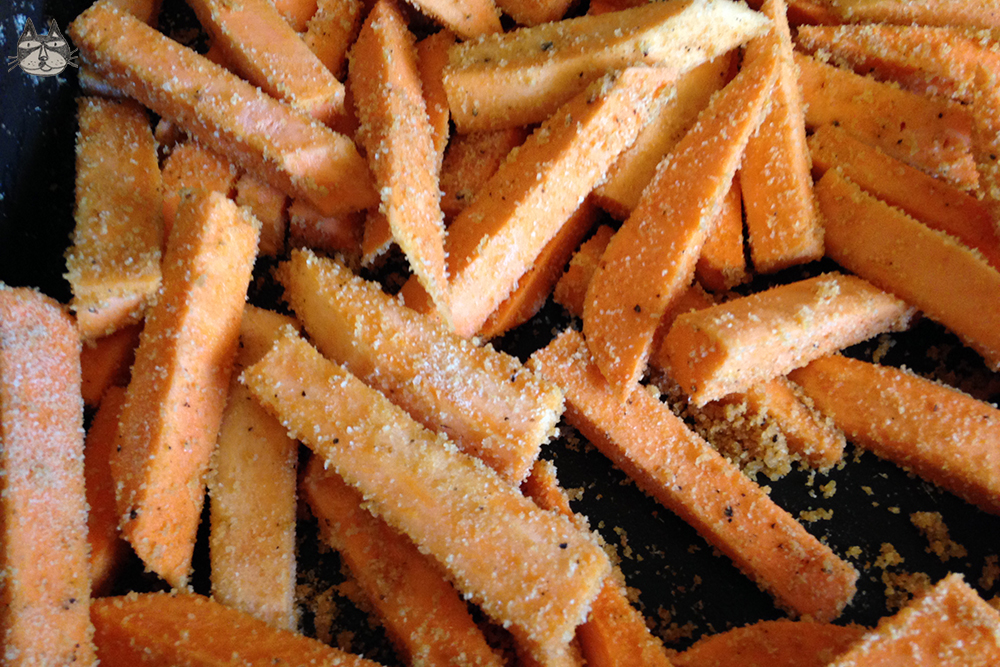 sweetpotatofries06