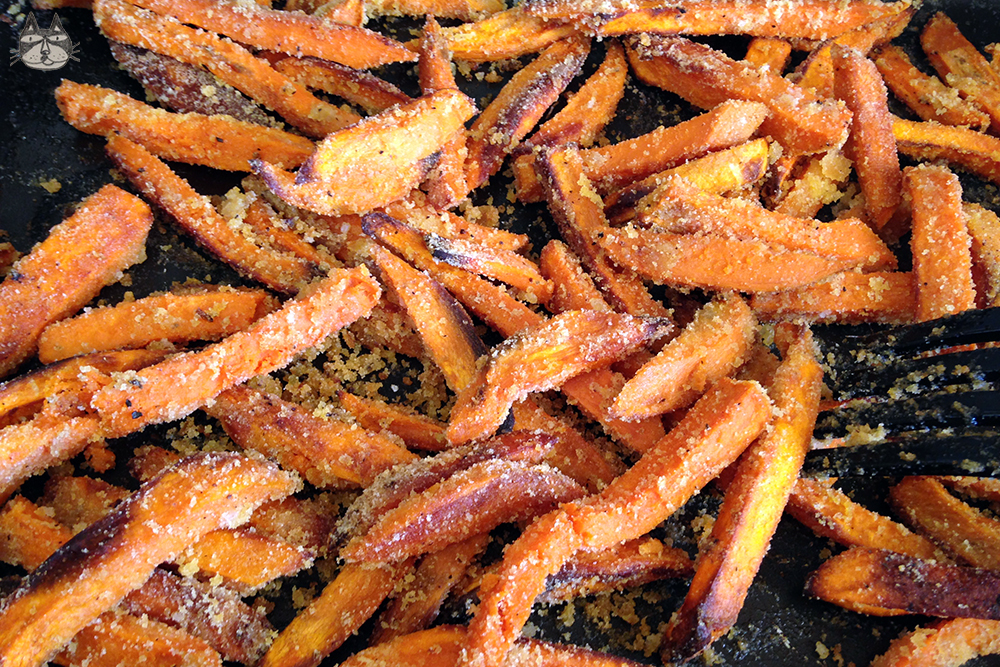 sweetpotatofries07