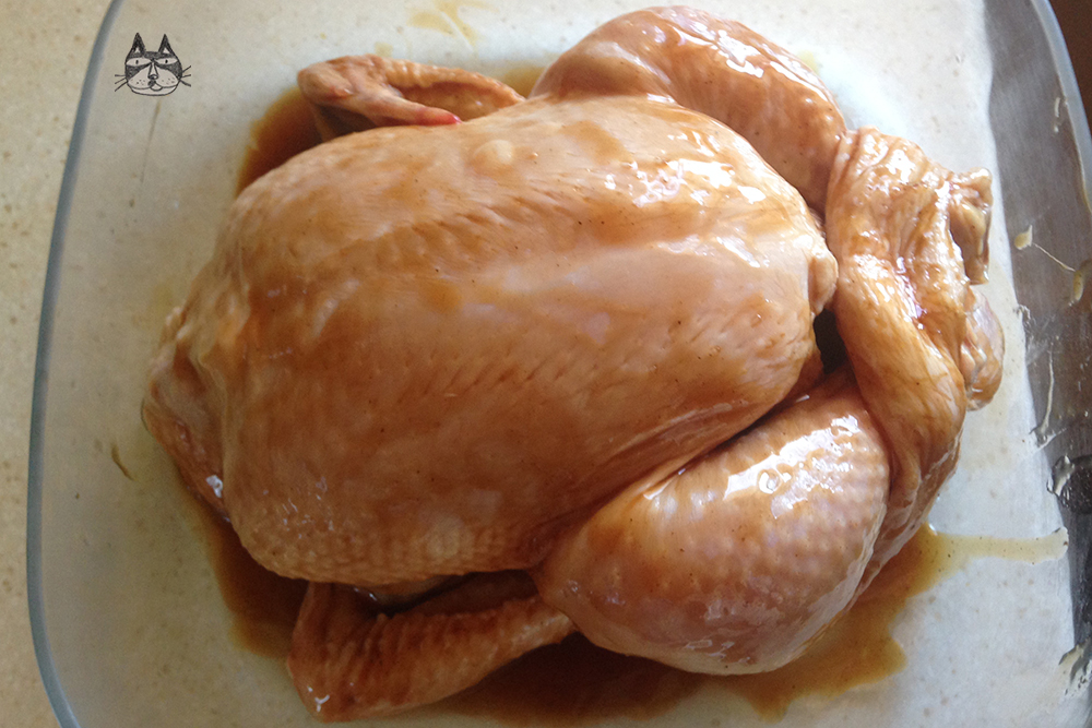 teriyakiroastchicken02