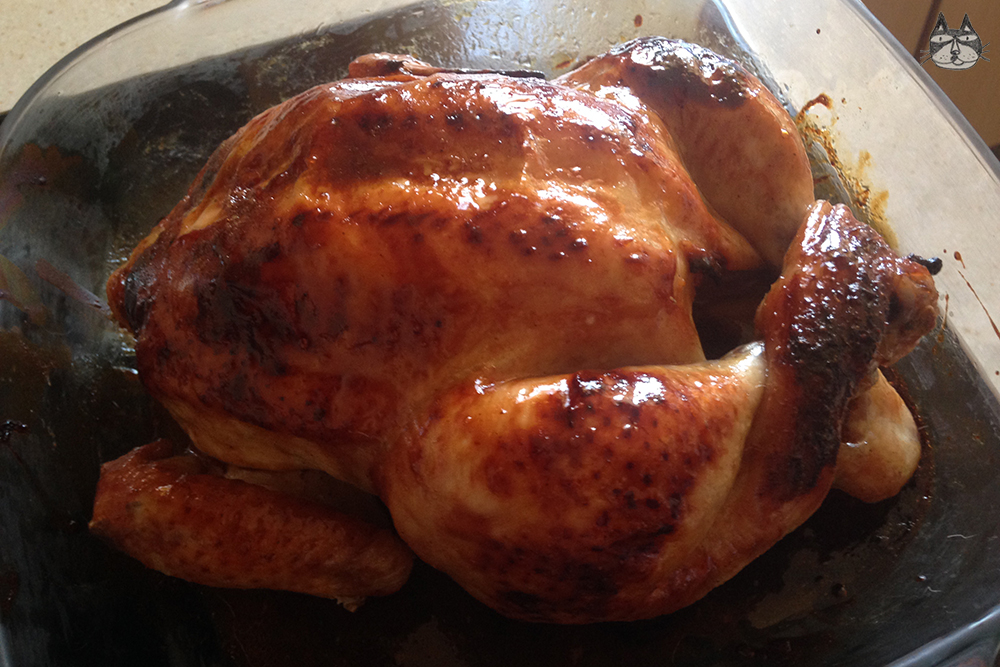 teriyakiroastchicken04
