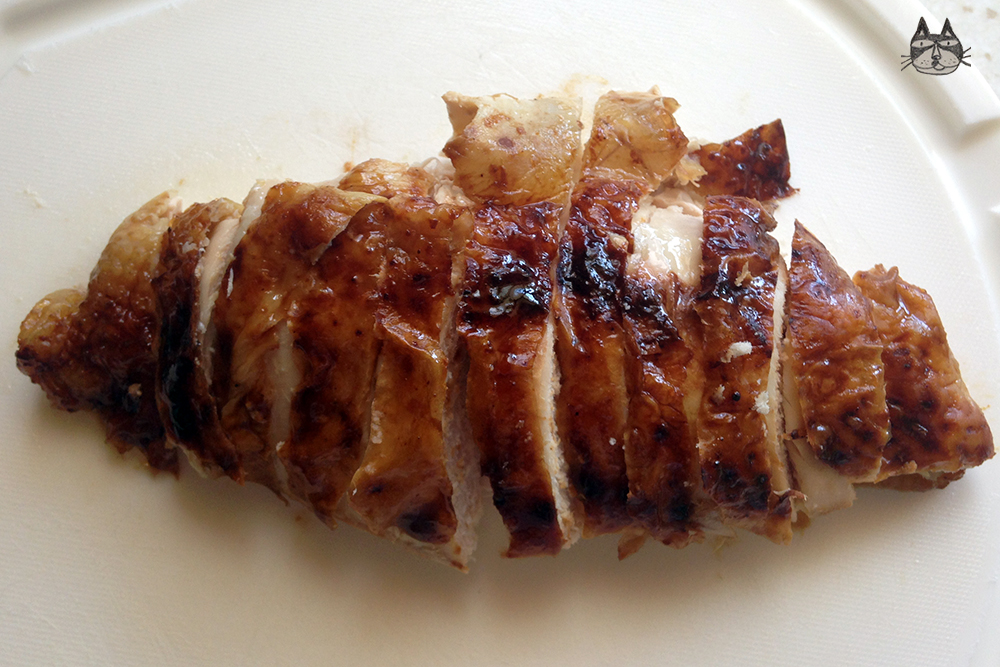 teriyakiroastchicken05