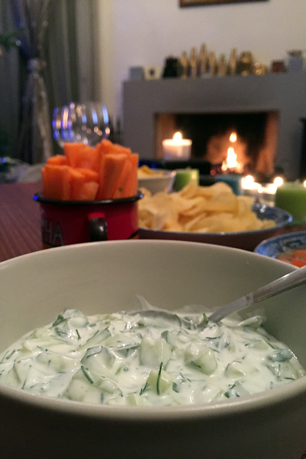 xmasdinner02