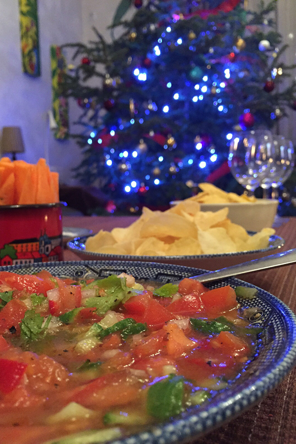 xmasdinner03