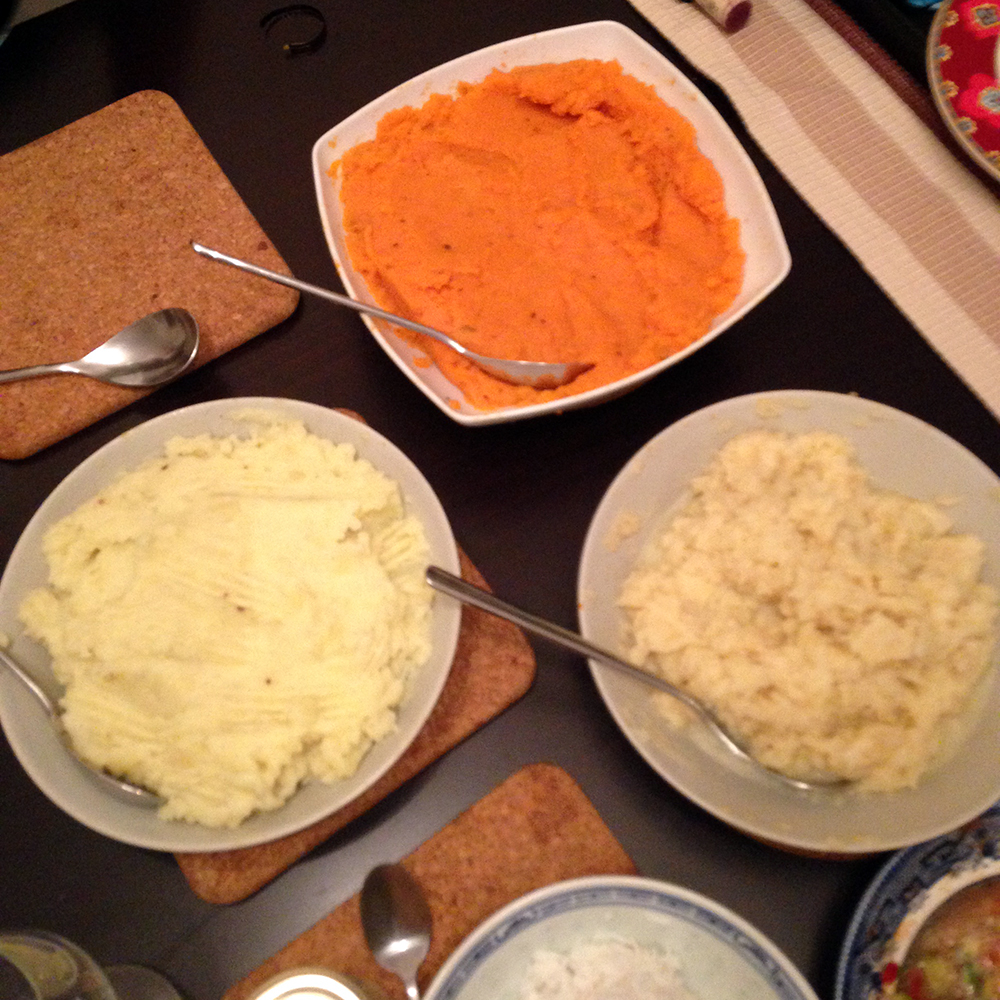xmasdinner05