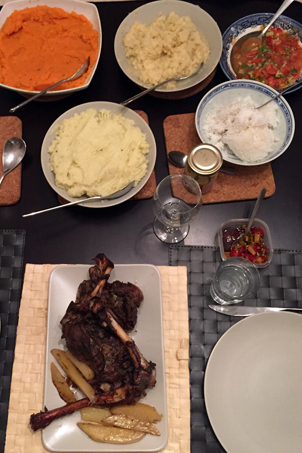 xmasdinner06