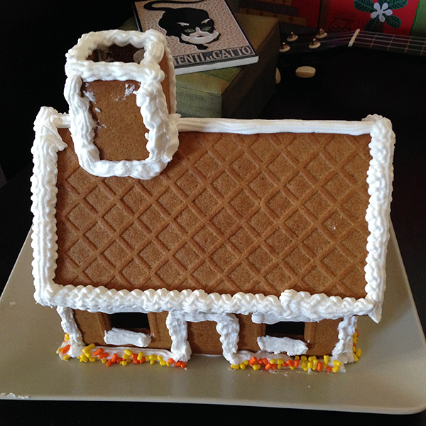 xmasgingerbreadh