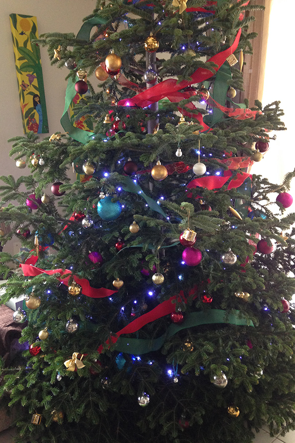 xmastree03