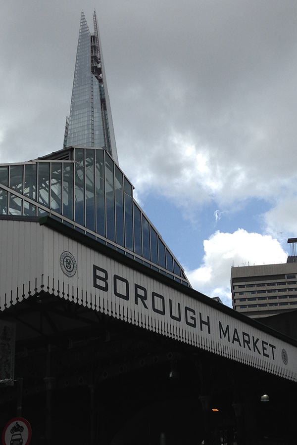 boroughmarket02