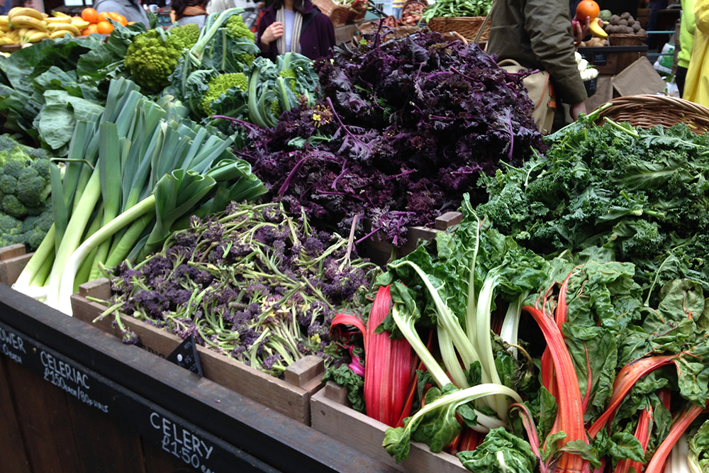 boroughmarket03