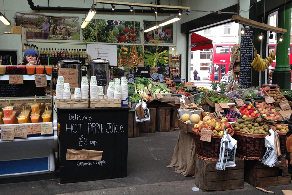 boroughmarket04