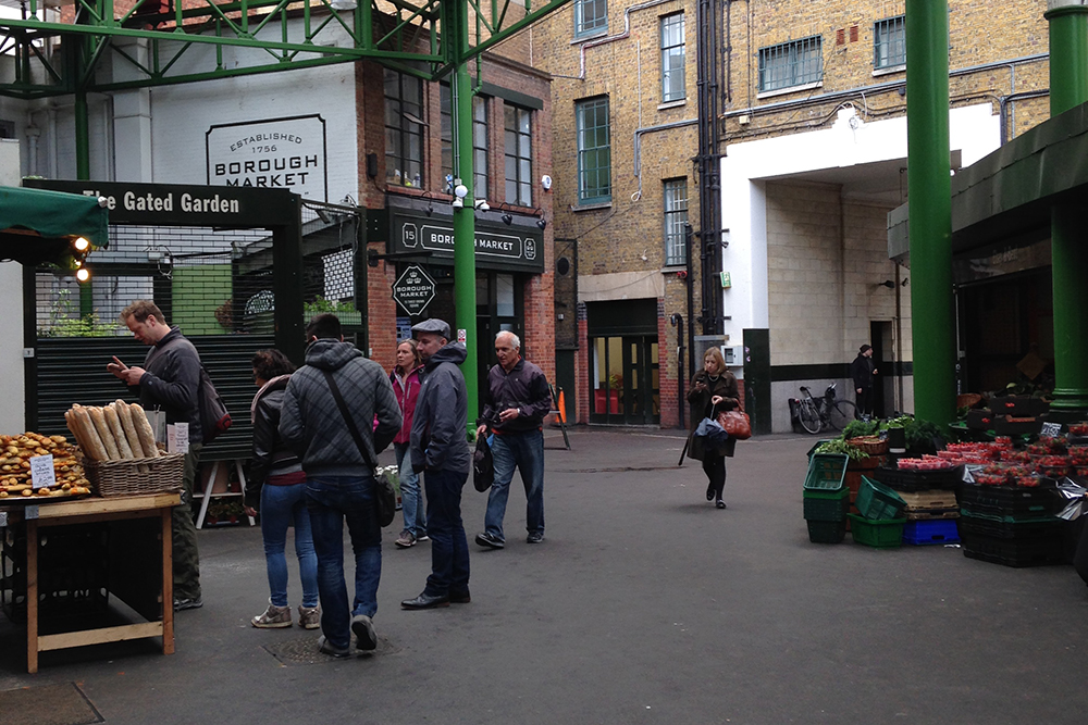 boroughmarket05
