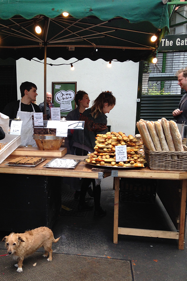 boroughmarket06