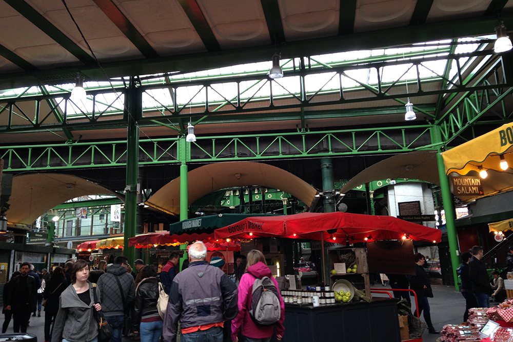 boroughmarket07