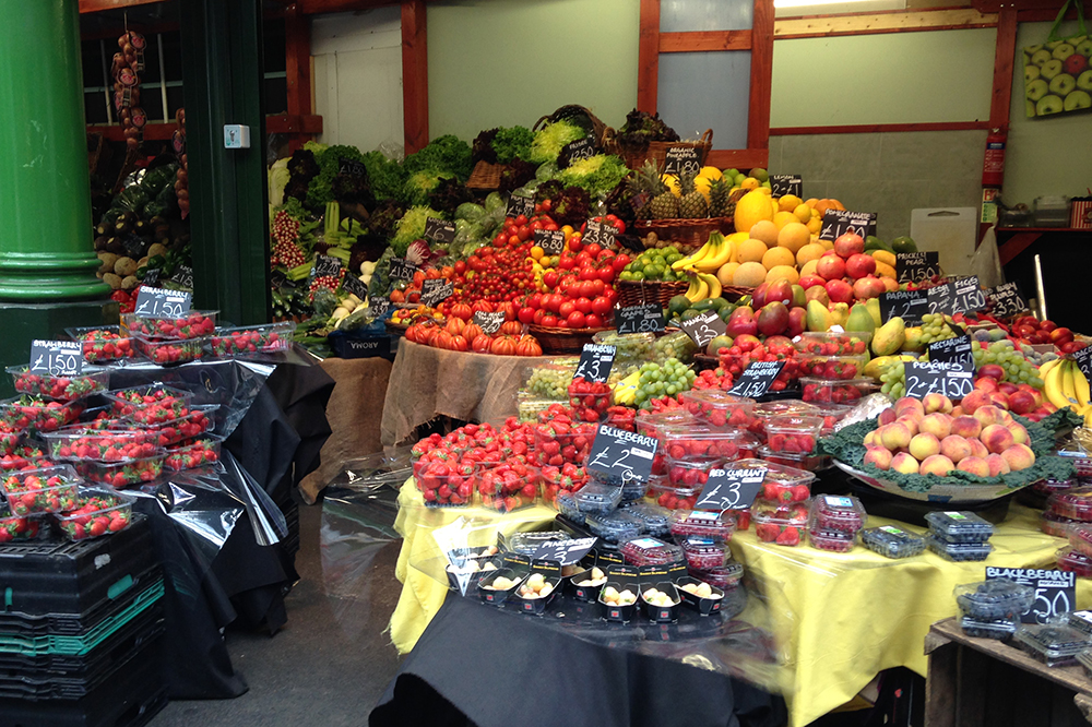 boroughmarket08