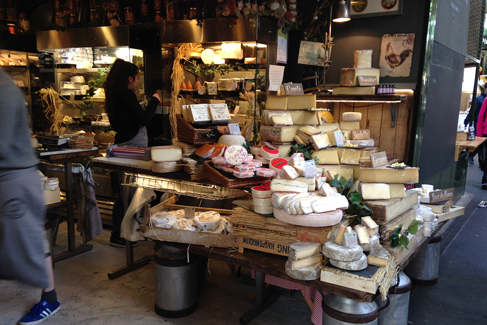 boroughmarket10