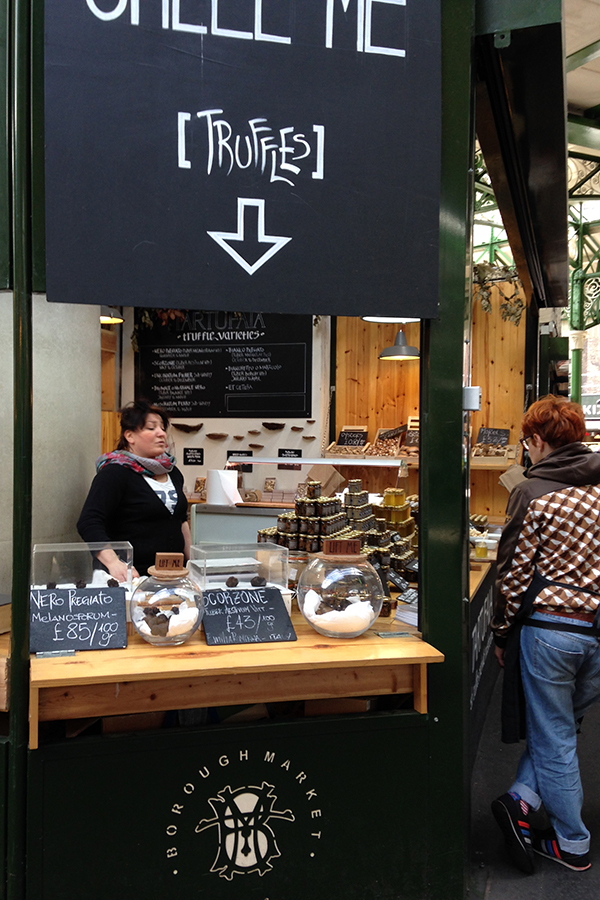 boroughmarket11