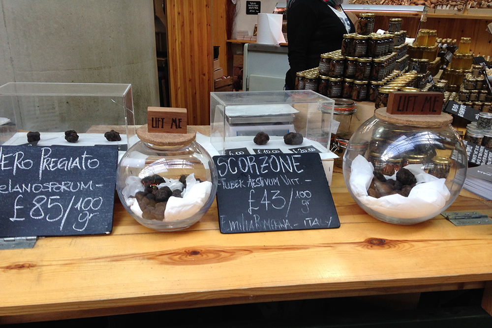 boroughmarket12