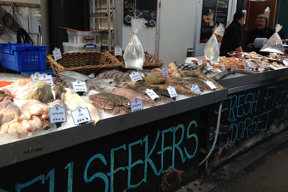 boroughmarket13