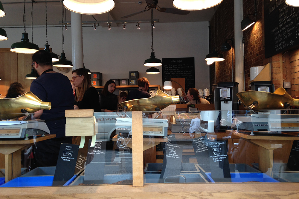 monmouthcoffee01