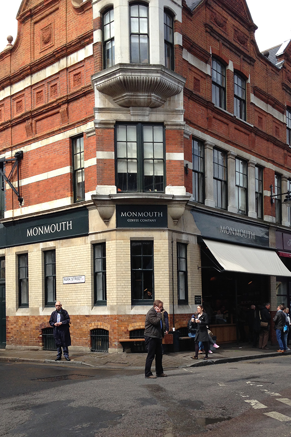 monmouthcoffee02