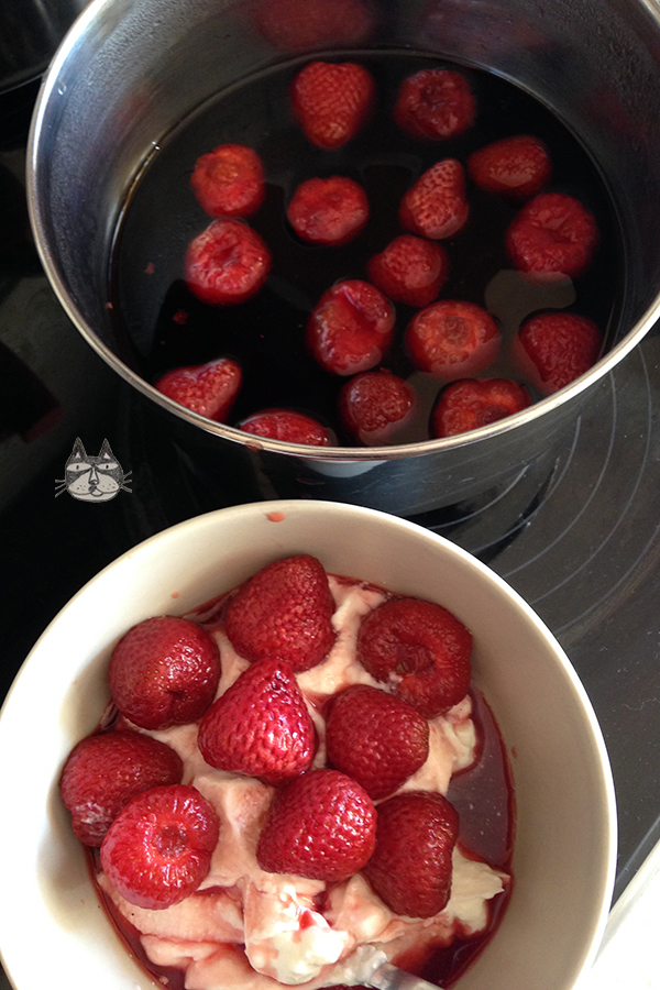 strawbwine02