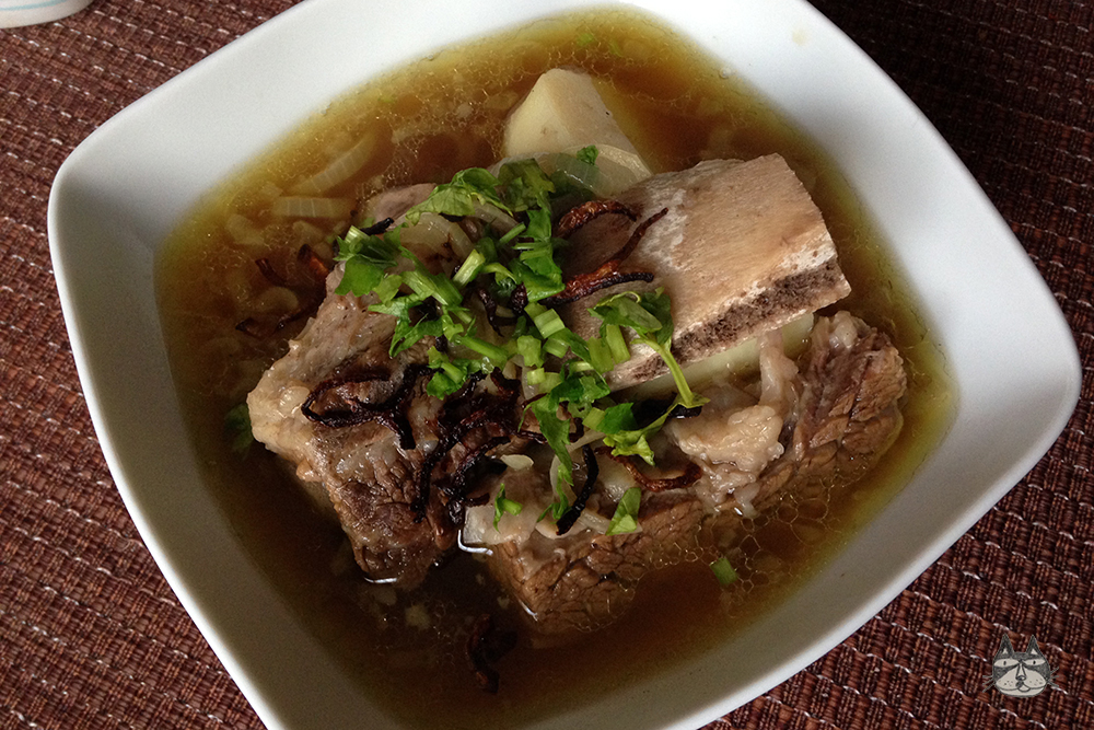 bonesoup02