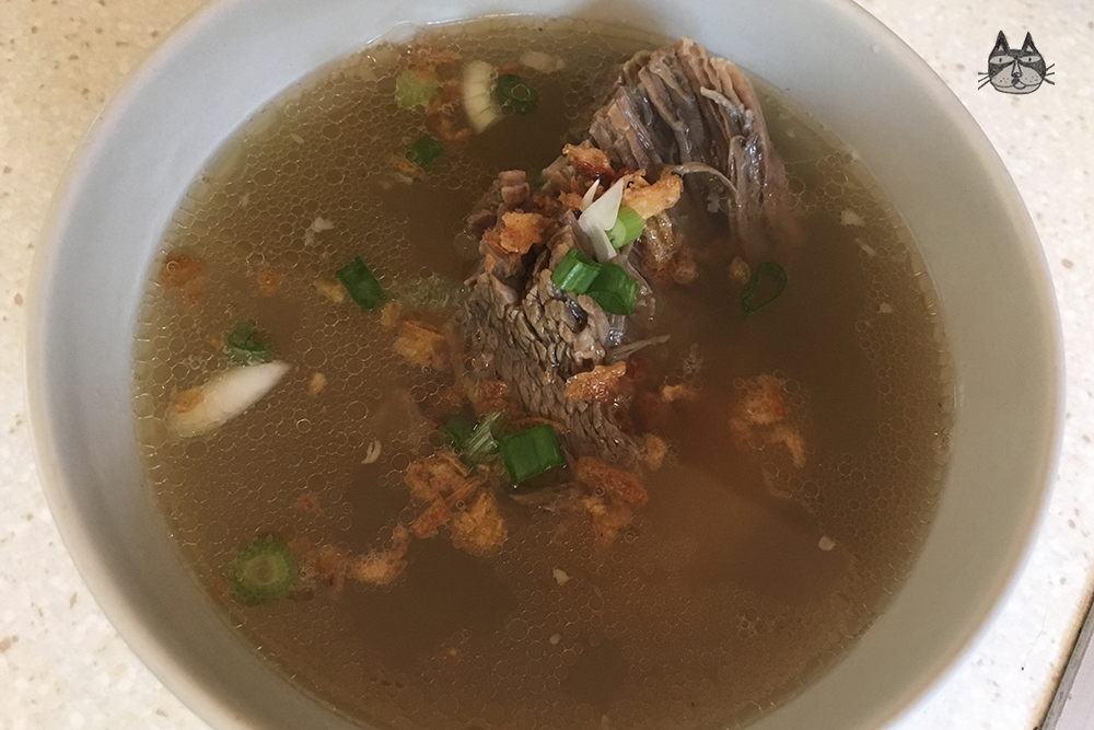 bonesoup06