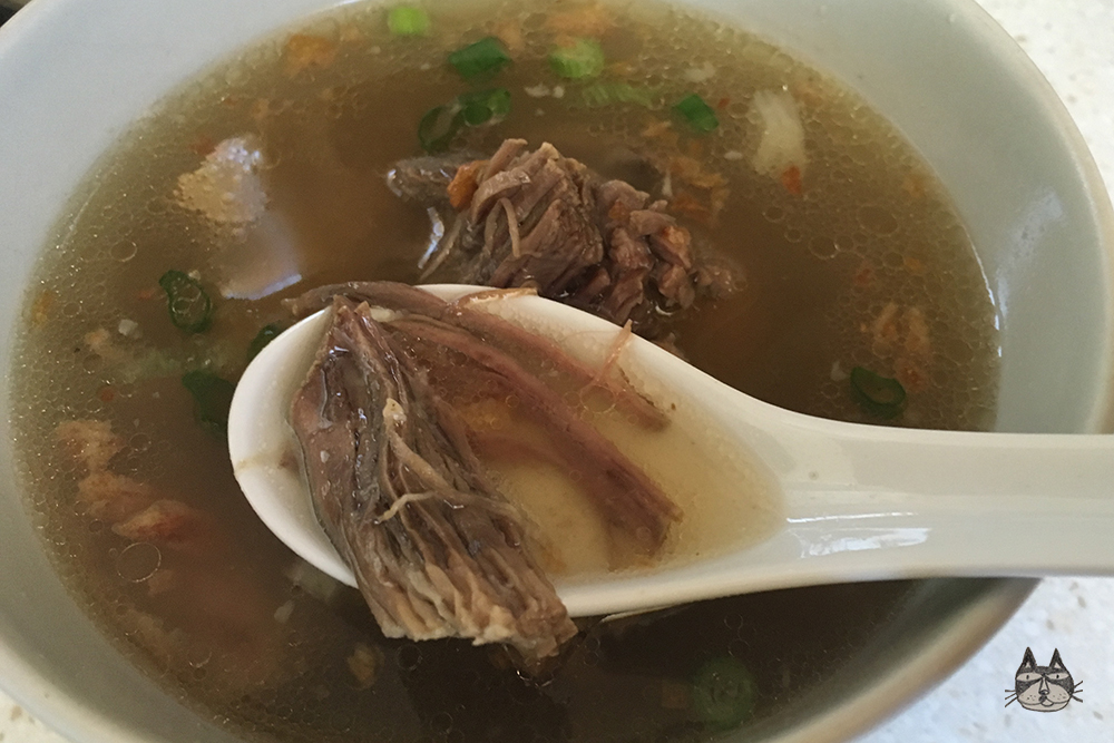 bonesoup07