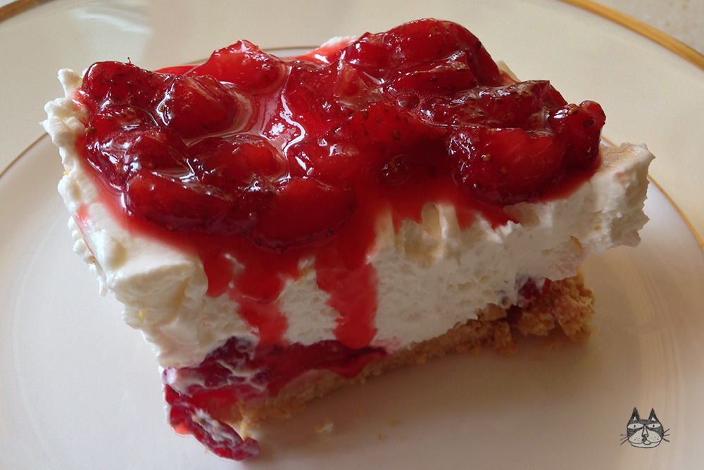 sbnobakecheesecake02