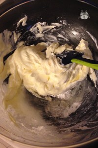 sbnobakecheesecake04