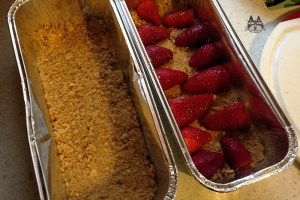 sbnobakecheesecake05