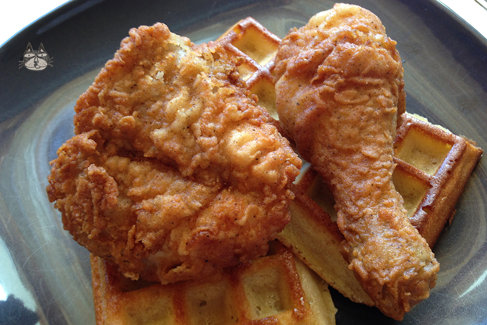 chickenwaffles01