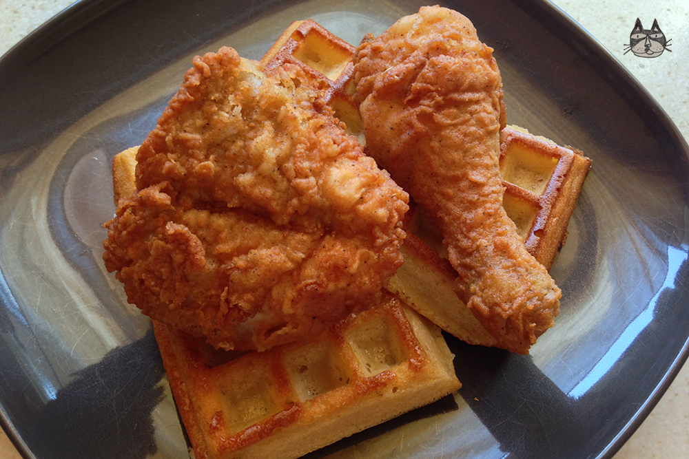 chickenwaffles02