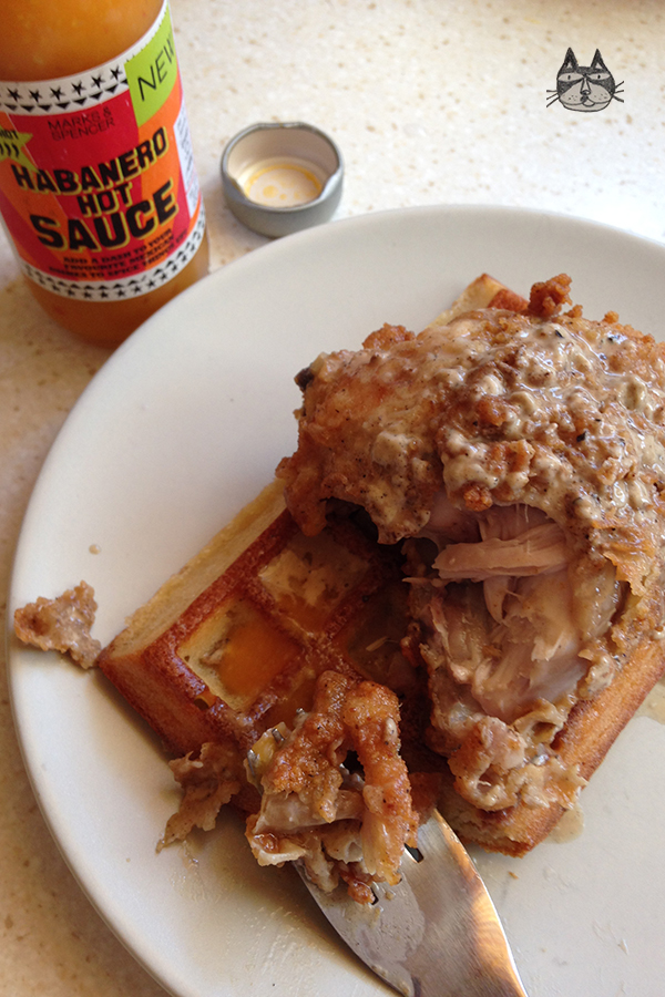 chickenwaffles03