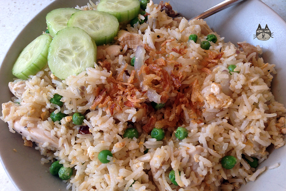 eggfriedrice02