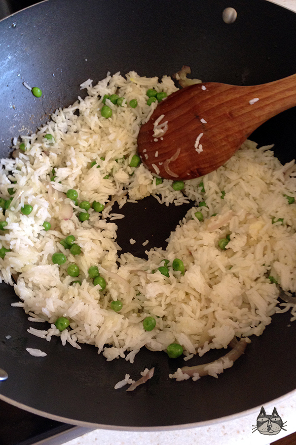 eggfriedrice04