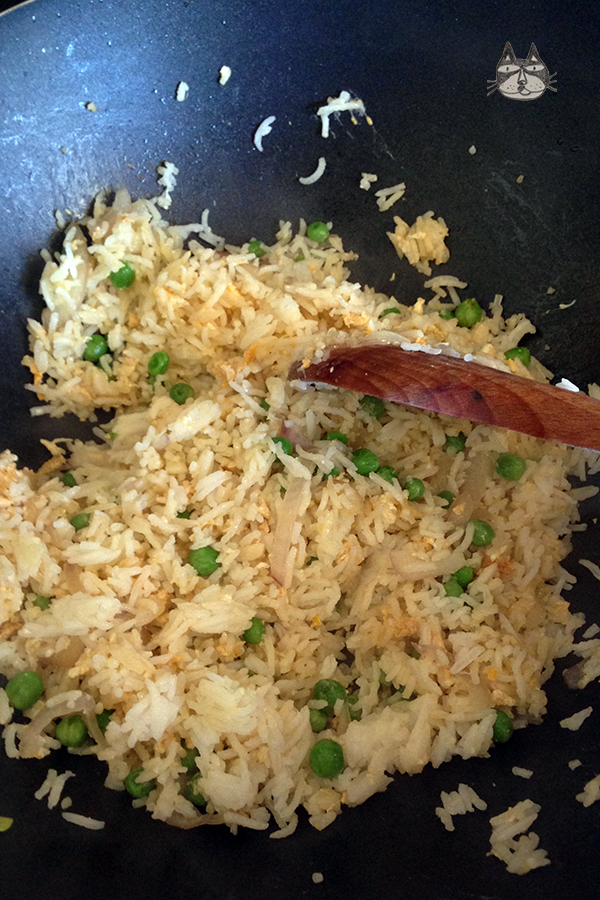 eggfriedrice05