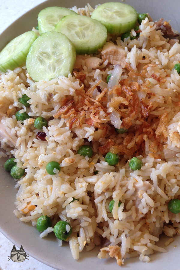 eggfriedrice06
