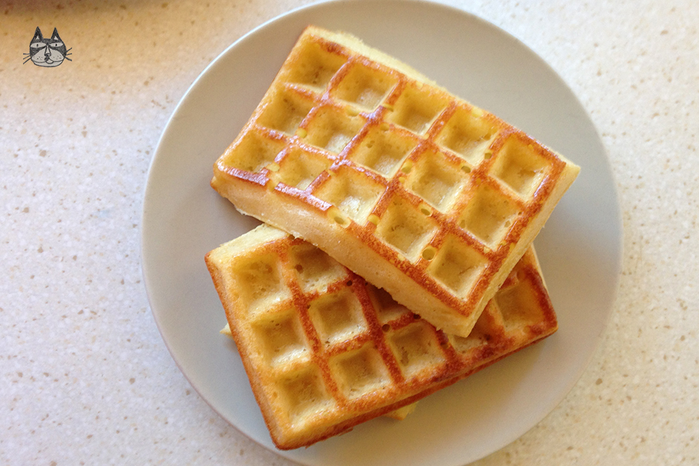 greekyogwaffles02