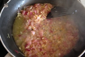 honeylemongingerchicken03