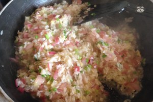 honeylemongingerchicken04