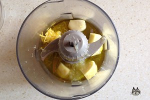 honeylemongingerchicken05