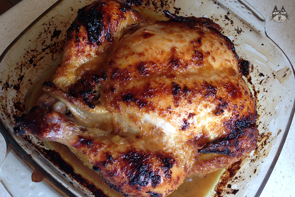 honeylemongingerchicken08