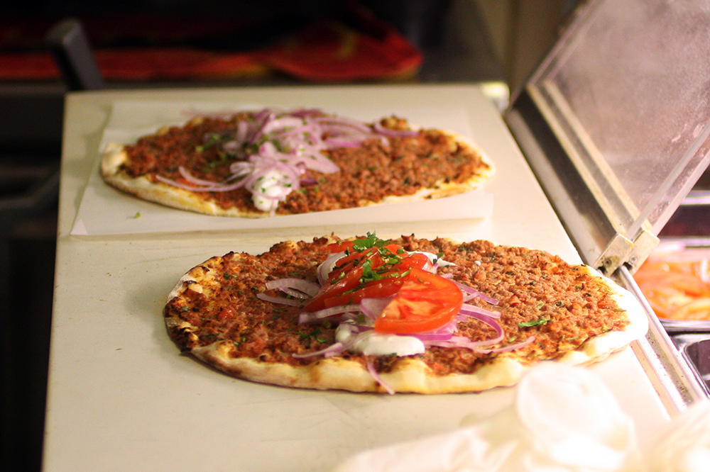 lahmajoun01